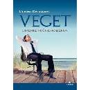 Veget