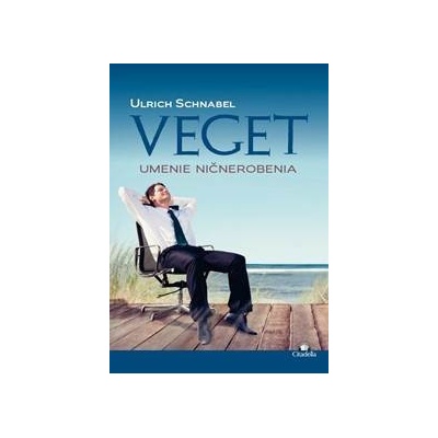 Veget