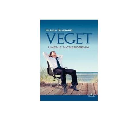 Veget