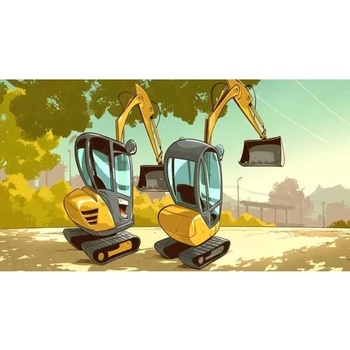 Diafilmgyártó Kft Коварната рис и Марко Марковият комикс (d34105616)