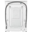 LG FA2S8V3GY3W