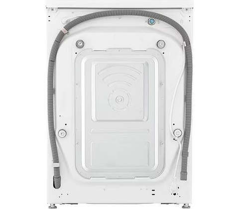 LG FA2S8V3GY3W