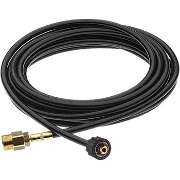 MICHELIN Vysokotlaká hadice PVC, 8 m 41499