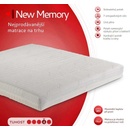 PerDormire New Memory