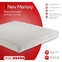 PerDormire New Memory