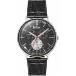 Lee Cooper LC06383.361 Часовници