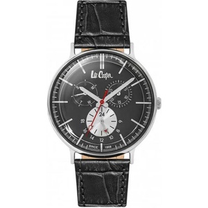 Lee Cooper LC06383.361 Часовници