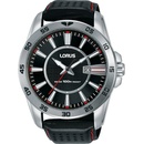 Lorus RH973HX9