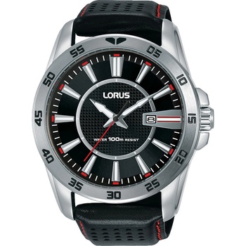 Lorus RH973HX9