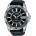 Lorus RH973HX9
