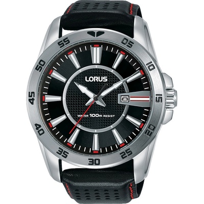 Lorus RH973HX9