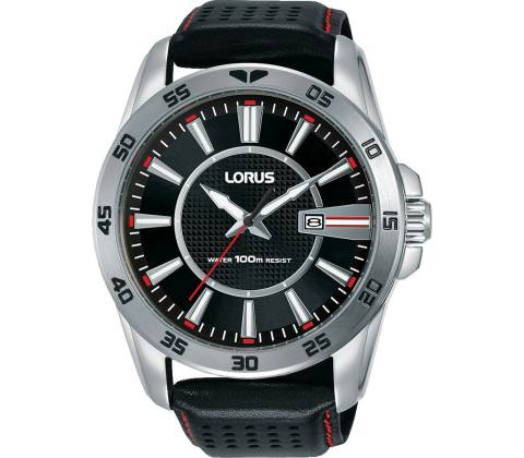 Lorus RH973HX9