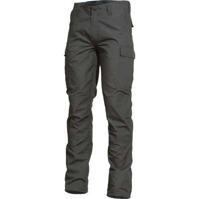 Nohavice Pentagon BDU 2.0 cinder grey