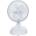 Eurolamp 147-29073