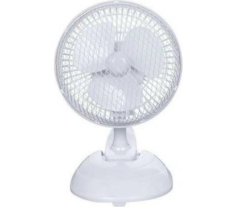 Eurolamp 147-29073