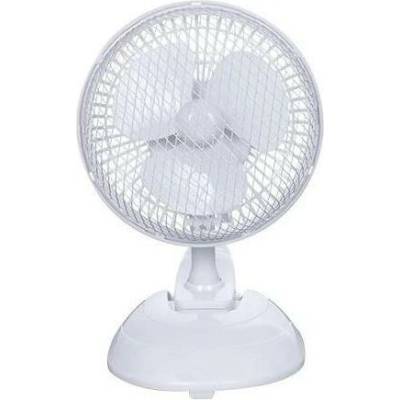 Eurolamp 147-29073