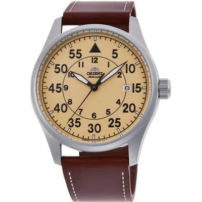 Orient RA-AC0H04Y10B