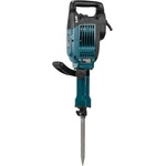 Bormann BDH4800