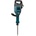 Bormann BDH4800
