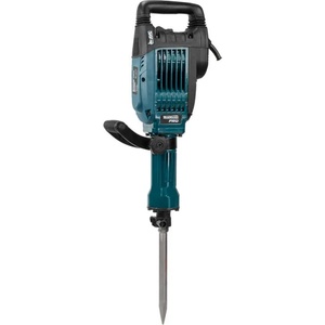 Bormann BDH4800