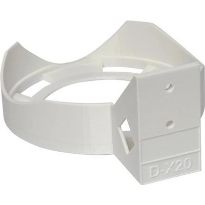 OEM na stěnu pro TP-Link DECO X20/50/60 bílý