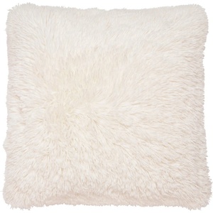 Catherine Lansfield Декоративна възглавница 45x45 cm Cuddly - Catherine Lansfield (DS/32263/W/CU45/CR)