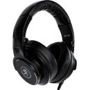 Image 1 of Mackie MC-150