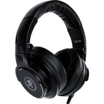 Image 1 of Mackie MC-150