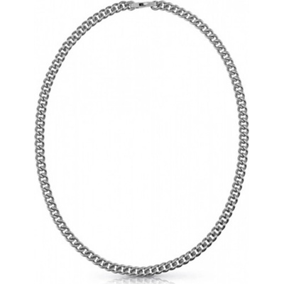 Guess UMN70030