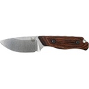 Benchmade HUNT 15017