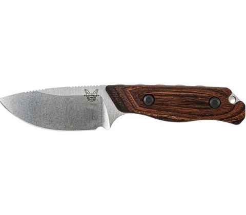 Benchmade HUNT 15017