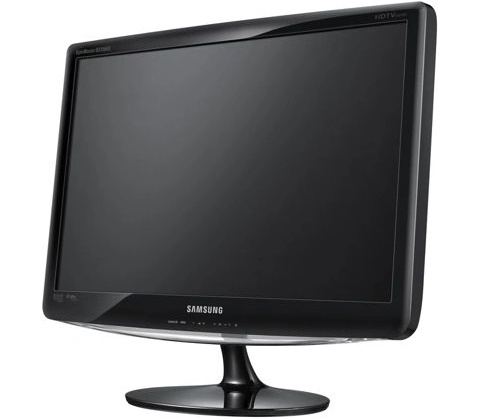 Samsung B2230HD