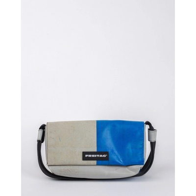 Freitag F171 Laura