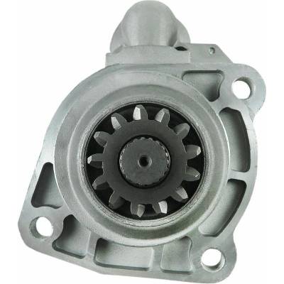 Startér AS-PL (AUTO STARTER) S0594