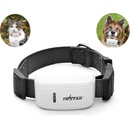 TKSTAR GPS lokátor pro zvířata