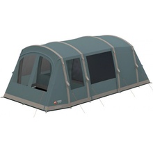 Vango Lismore Air 450 Package