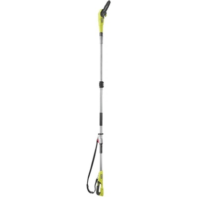 Ryobi RY18PP20A-0