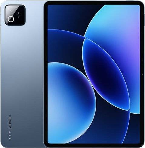 Xiaomi Pad 8 8GB/128GB Blue od 320,88 € - Heureka.sk