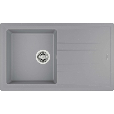 TEKA Stone 50 B-TG 1B 1D MG