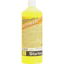 Starline Antifreeze K-R 1 l