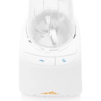 ETA Blendic Premium II 4011 90020
