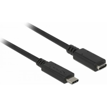 Delock 85542