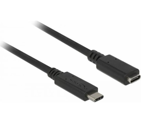 Delock 85542