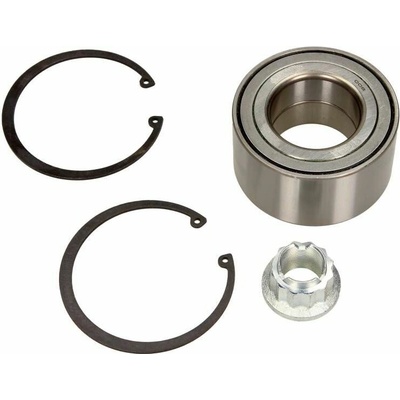 Ložisko kolesa, sada MAXGEAR 33-0555