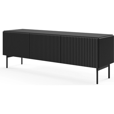 Wilsondo Muti F
