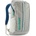 Patagonia Дневна раница Patagonia Black Hole Pack 25L Daypack - Birch White - размер One Size (502-1531-2911)