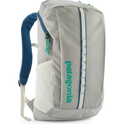 Patagonia Дневна раница Patagonia Black Hole Pack 25L Daypack - Birch White - размер One Size (502-1531-2911)
