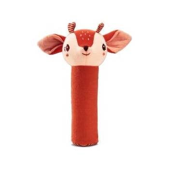 Lilliputiens - пискяща играчка - еленче Стела