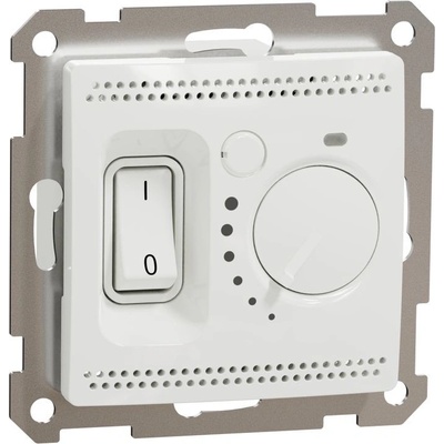 Schneider Electric Sedna SDD111507