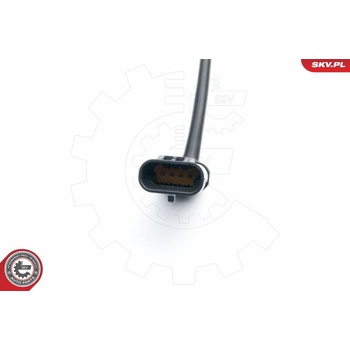 Lambda sonda ESEN SKV 09SKV681